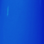RAL 5019